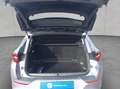 Opel Grandland Grandland 1.2 DI Automatik Elegance LED/ AHK/ Grijs - thumbnail 5
