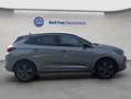 Opel Grandland Grandland 1.2 DI Automatik Elegance LED/ AHK/ Grijs - thumbnail 7