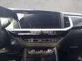 Opel Grandland Grandland 1.2 DI Automatik Elegance LED/ AHK/ Grijs - thumbnail 15
