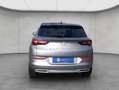 Opel Grandland Grandland 1.2 DI Automatik Elegance LED/ AHK/ Grijs - thumbnail 4