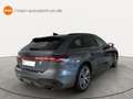 Audi A5 Avant 2.0 TFSI S-tronic S-line Navi Klima Grau - thumbnail 7