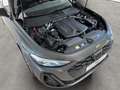 Audi A5 Avant 2.0 TFSI S-tronic S-line Navi Klima Grau - thumbnail 12