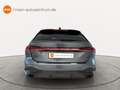 Audi A5 Avant 2.0 TFSI S-tronic S-line Navi Klima Grau - thumbnail 6