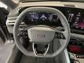 Audi A5 Avant 2.0 TFSI S-tronic S-line Navi Klima Grau - thumbnail 10