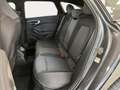 Audi A5 Avant 2.0 TFSI S-tronic S-line Navi Klima Grau - thumbnail 14