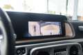 Mercedes-Benz G 500 AMG Line-ACC-LED-360 Argent - thumbnail 24