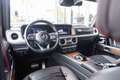 Mercedes-Benz G 500 AMG Line-ACC-LED-360 Argent - thumbnail 15