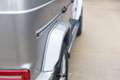 Mercedes-Benz G 500 AMG Line-ACC-LED-360 Argent - thumbnail 8