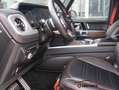 Mercedes-Benz G 500 AMG Line-ACC-LED-360 Argent - thumbnail 14