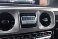Mercedes-Benz G 500 AMG Line-ACC-LED-360 Argent - thumbnail 27