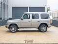 Mercedes-Benz G 500 AMG Line-ACC-LED-360 Argent - thumbnail 5
