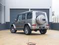 Mercedes-Benz G 500 AMG Line-ACC-LED-360 Argent - thumbnail 7