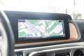 Mercedes-Benz G 500 AMG Line-ACC-LED-360 Argent - thumbnail 23