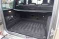 Mercedes-Benz G 500 AMG Line-ACC-LED-360 Argent - thumbnail 19