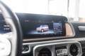 Mercedes-Benz G 500 AMG Line-ACC-LED-360 Argent - thumbnail 25