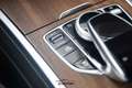 Mercedes-Benz G 500 AMG Line-ACC-LED-360 Argent - thumbnail 30
