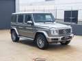 Mercedes-Benz G 500 AMG Line-ACC-LED-360 Argent - thumbnail 2
