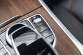 Mercedes-Benz G 500 AMG Line-ACC-LED-360 Argent - thumbnail 29