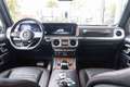 Mercedes-Benz G 500 AMG Line-ACC-LED-360 Argent - thumbnail 17
