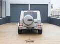 Mercedes-Benz G 500 AMG Line-ACC-LED-360 Argent - thumbnail 12