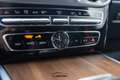 Mercedes-Benz G 500 AMG Line-ACC-LED-360 Argent - thumbnail 28