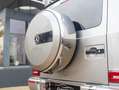 Mercedes-Benz G 500 AMG Line-ACC-LED-360 Argent - thumbnail 9