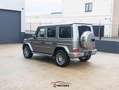 Mercedes-Benz G 500 AMG Line-ACC-LED-360 Argent - thumbnail 13