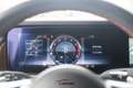 Mercedes-Benz G 500 AMG Line-ACC-LED-360 Argent - thumbnail 22
