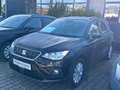 SEAT Arona 1.0 TGI ERDGAS Style SHZ NAVI RFK GJR ASSISTENZ Fekete - thumbnail 3