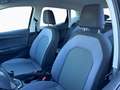 SEAT Arona 1.0 TGI ERDGAS Style SHZ NAVI RFK GJR ASSISTENZ Fekete - thumbnail 9