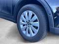 SEAT Arona 1.0 TGI ERDGAS Style SHZ NAVI RFK GJR ASSISTENZ Schwarz - thumbnail 4