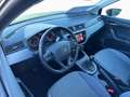 SEAT Arona 1.0 TGI ERDGAS Style SHZ NAVI RFK GJR ASSISTENZ Schwarz - thumbnail 7