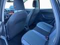 SEAT Arona 1.0 TGI ERDGAS Style SHZ NAVI RFK GJR ASSISTENZ Fekete - thumbnail 12