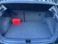 SEAT Arona 1.0 TGI ERDGAS Style SHZ NAVI RFK GJR ASSISTENZ Fekete - thumbnail 13
