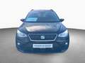 SEAT Arona 1.0 TGI ERDGAS Style SHZ NAVI RFK GJR ASSISTENZ Fekete - thumbnail 2