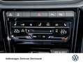 Volkswagen T-Roc 1.5 R-LINE DSG PANO LM19 BLACKSTYLE MATRIX Zilver - thumbnail 12