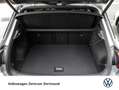 Volkswagen T-Roc 1.5 R-LINE DSG PANO LM19 BLACKSTYLE MATRIX Zilver - thumbnail 15