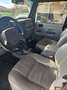 Jeep Wrangler JEEP WRANGLER II 4.0L 177CH SPORT Negro - thumbnail 4