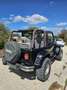 Jeep Wrangler JEEP WRANGLER II 4.0L 177CH SPORT Negro - thumbnail 6