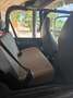 Jeep Wrangler JEEP WRANGLER II 4.0L 177CH SPORT Negro - thumbnail 5
