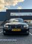 BMW 320 BMW 3-Serie Cabrio - NAP - AUT - KEYLESS ENTRY - thumbnail 7