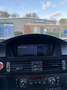 BMW 320 BMW 3-Serie Cabrio - NAP - AUT - KEYLESS ENTRY - thumbnail 16