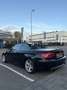 BMW 320 BMW 3-Serie Cabrio - NAP - AUT - KEYLESS ENTRY - thumbnail 10