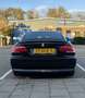 BMW 320 BMW 3-Serie Cabrio - NAP - AUT - KEYLESS ENTRY - thumbnail 4