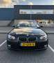BMW 320 BMW 3-Serie Cabrio - NAP - AUT - KEYLESS ENTRY - thumbnail 8