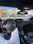 BMW 320 BMW 3-Serie Cabrio - NAP - AUT - KEYLESS ENTRY - thumbnail 13