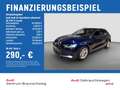 Audi A3 Sportback advanced 30 TFSI S-tronic SHZ+KLIMA Blau - thumbnail 2