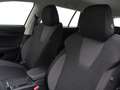 Skoda Octavia Combi 1.5 e-TSI Business Edition | 150 PK | Automa Gris - thumbnail 36