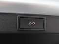 Skoda Octavia Combi 1.5 e-TSI Business Edition | 150 PK | Automa Gris - thumbnail 39