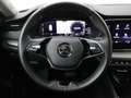 Skoda Octavia Combi 1.5 e-TSI Business Edition | 150 PK | Automa Gris - thumbnail 8